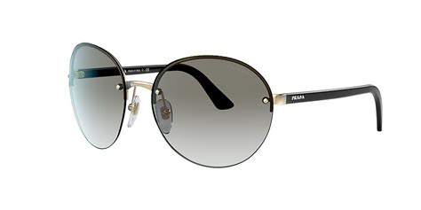 Prada Sunglasses, PR 68VS 61 HERITAGE 